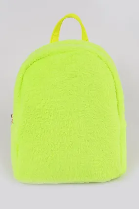 1496 Neon Yellow - Pack of 3