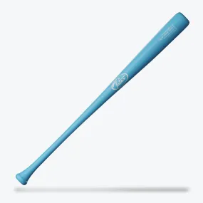 271 Youth Baseball Bat