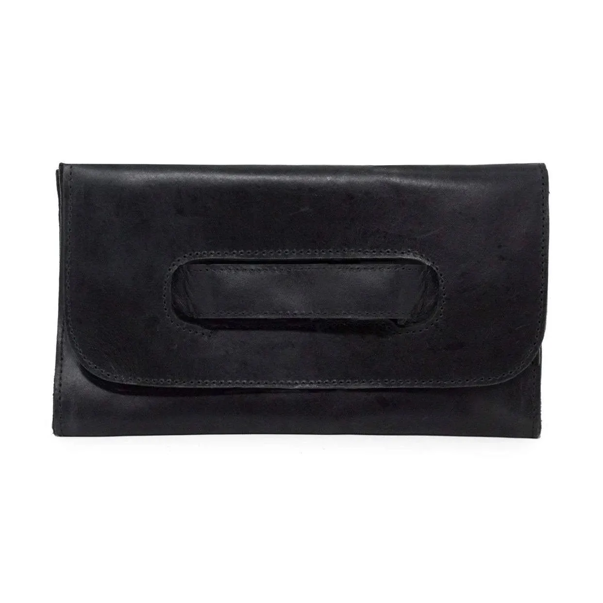 ABLE Mare Handle Clutch