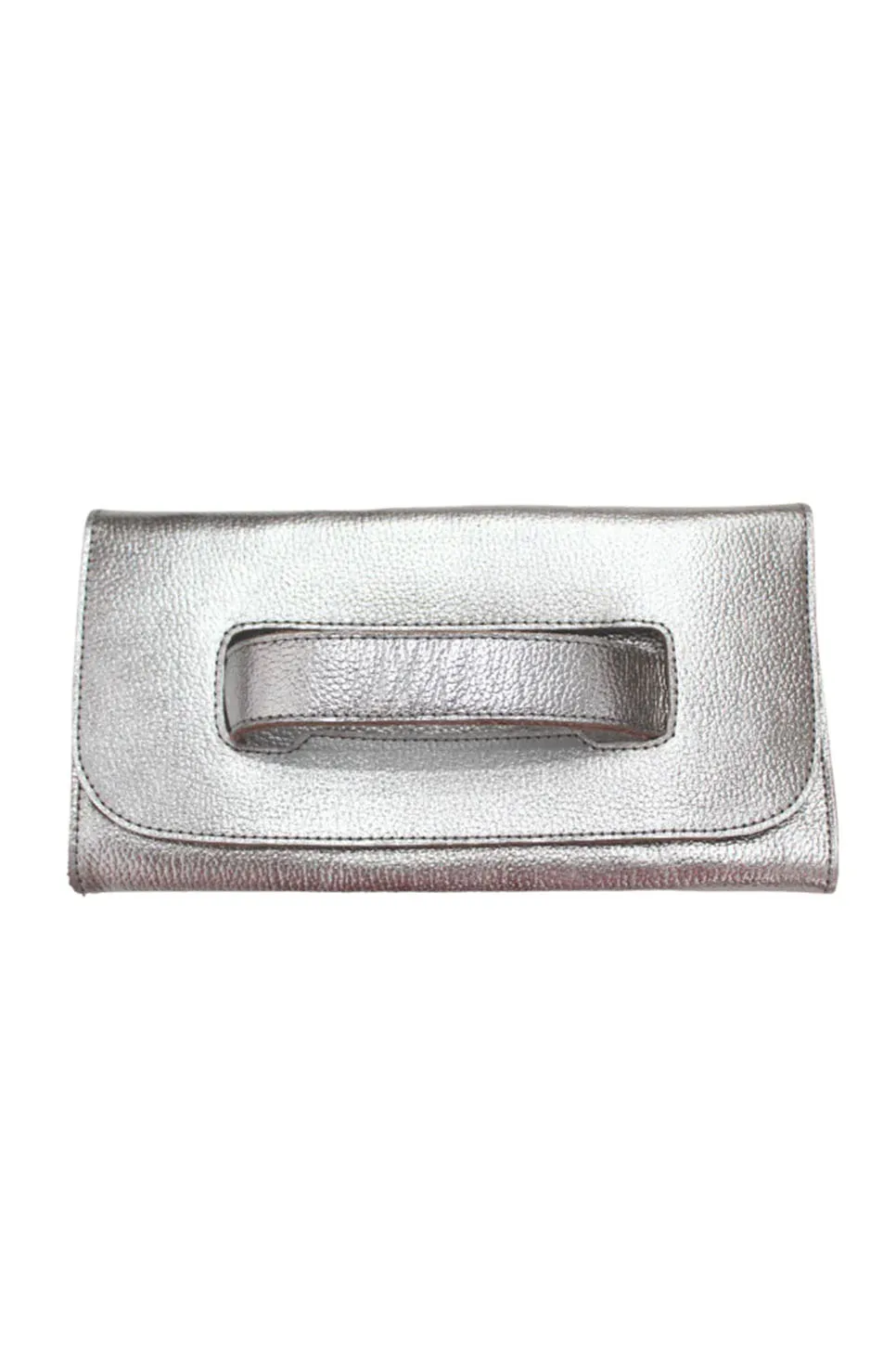 ABLE Mare Handle Clutch