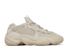 Adidas Yeezy 500 Blush (2018/2022) (Pre-Owned)