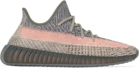 Adidas Yeezy Boost 350 V2 Ash Stone sneakers Neutrals