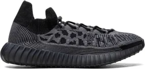 Adidas Yeezy Boost 350 V2 CMPCT Slate Onyx sneakers Black