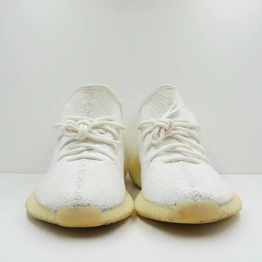 Adidas Yeezy Boost 350 V2 Cream