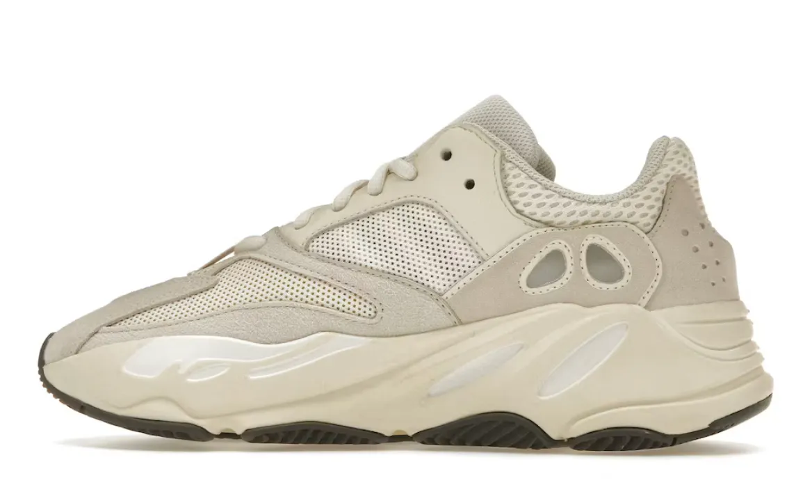 adidas Yeezy Boost 700 Analog