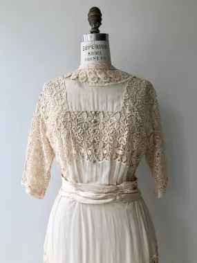 Better Angels Edwardian Dress | 1910s