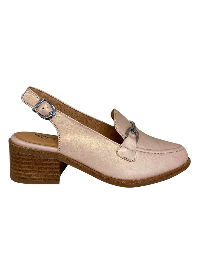 Bresley Ambiance Slingback