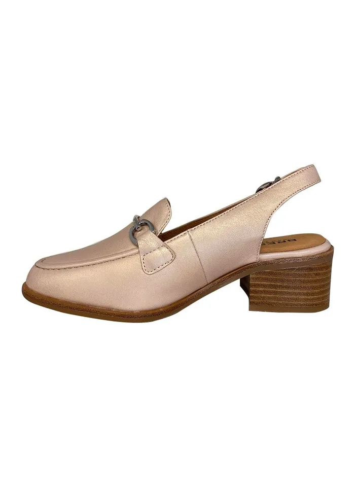 Bresley Ambiance Slingback