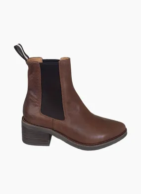 Bresley Daily Boot