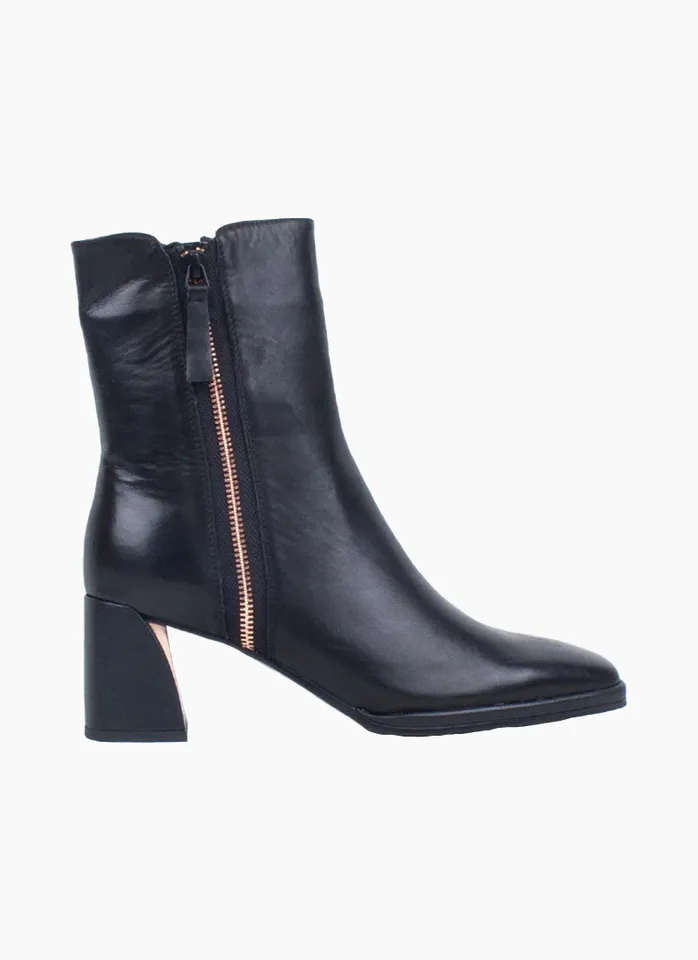 Bresley Sahari Boot