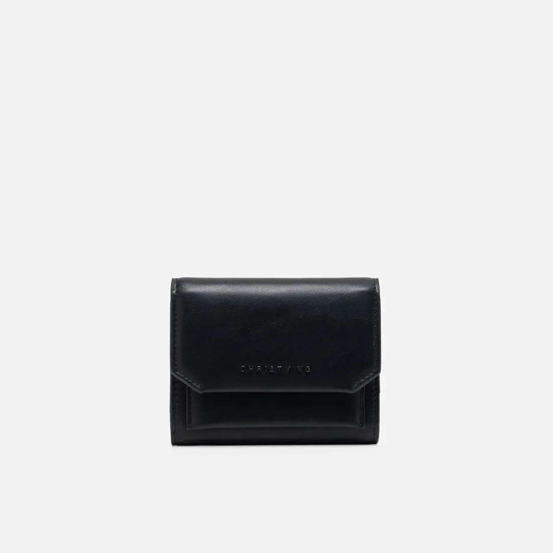 Colette Short Wallet