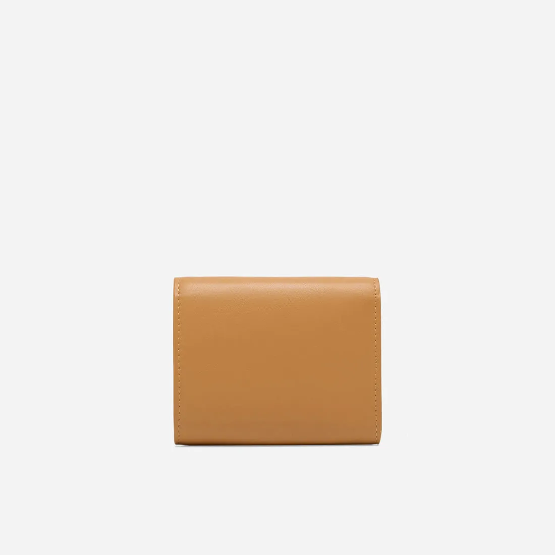 Colette Short Wallet