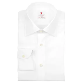 Cordone Luciano Slim Fit Shirt