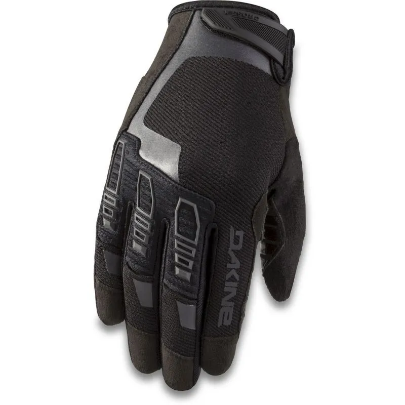 Dakine  Youth Cross-X Glove - Guanti MTB - Bambino