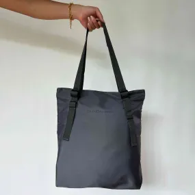 DD Signature Tote Bag