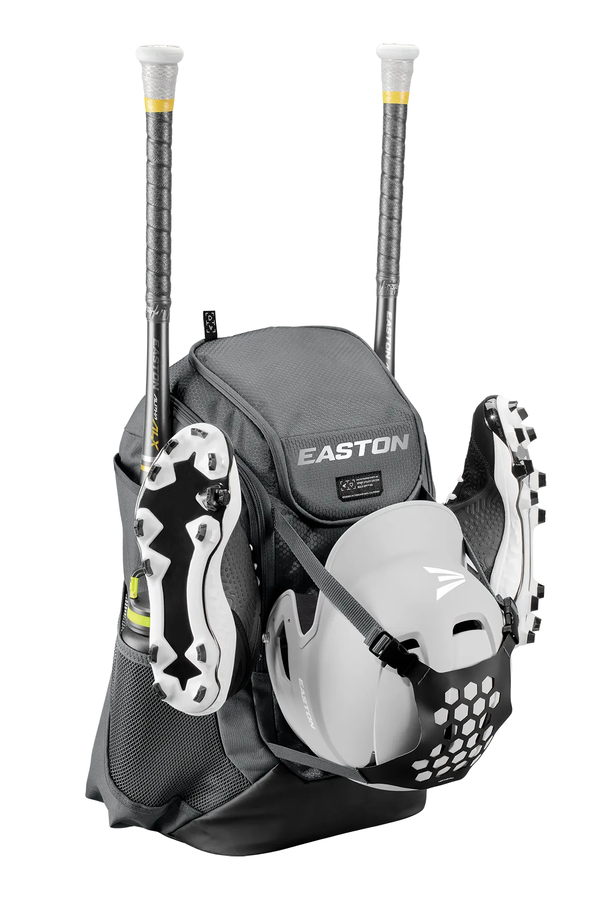 Easton Walk-Off NX Backpack