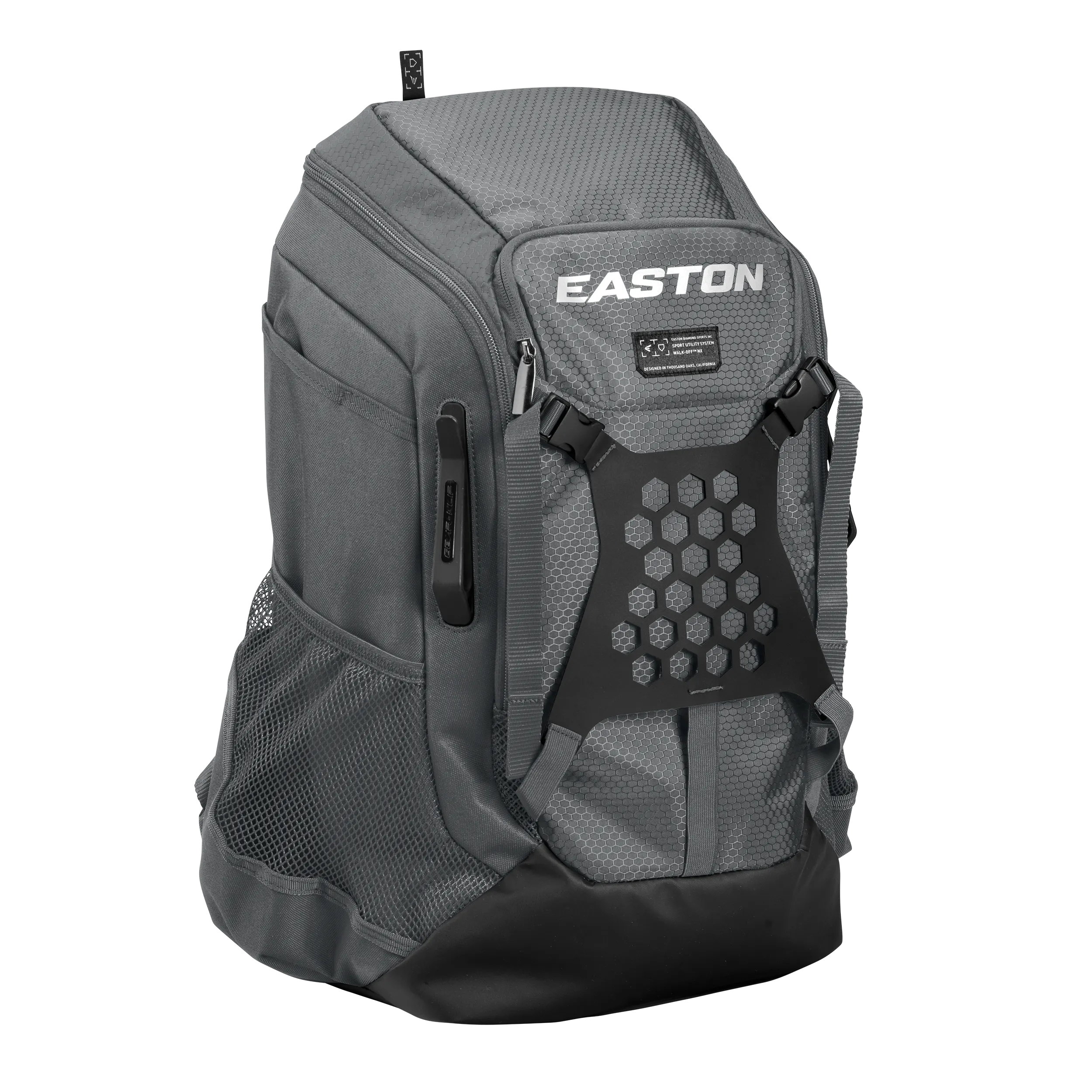 Easton Walk-Off NX Backpack