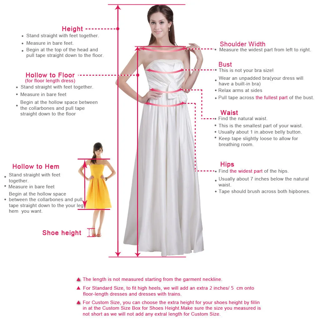 Elegant Diamond Beads  Lace Organza Sleeveless Scoop Neckline Lace Up Back For Teen Lovely Homecoming Dress,BD0127