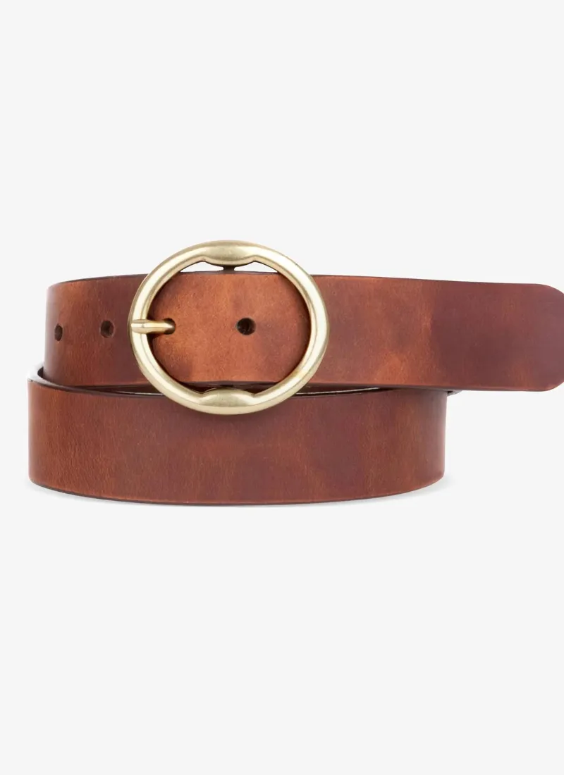 Fifer Belt