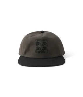 Former Replica Cap