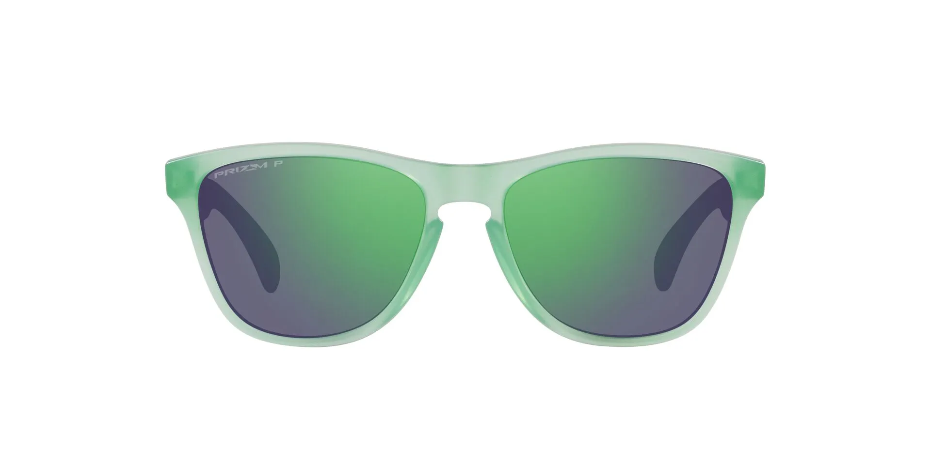 Frogskins Xs OJ9006 Oakley Youth Sunglasses