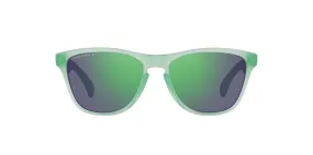 Frogskins Xs OJ9006 Oakley Youth Sunglasses