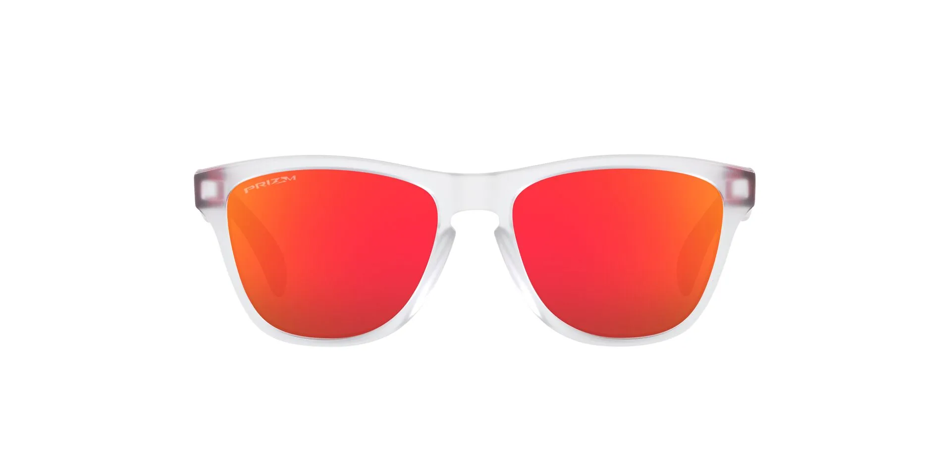 Frogskins Xxs OJ9009 Oakley Youth Sunglasses