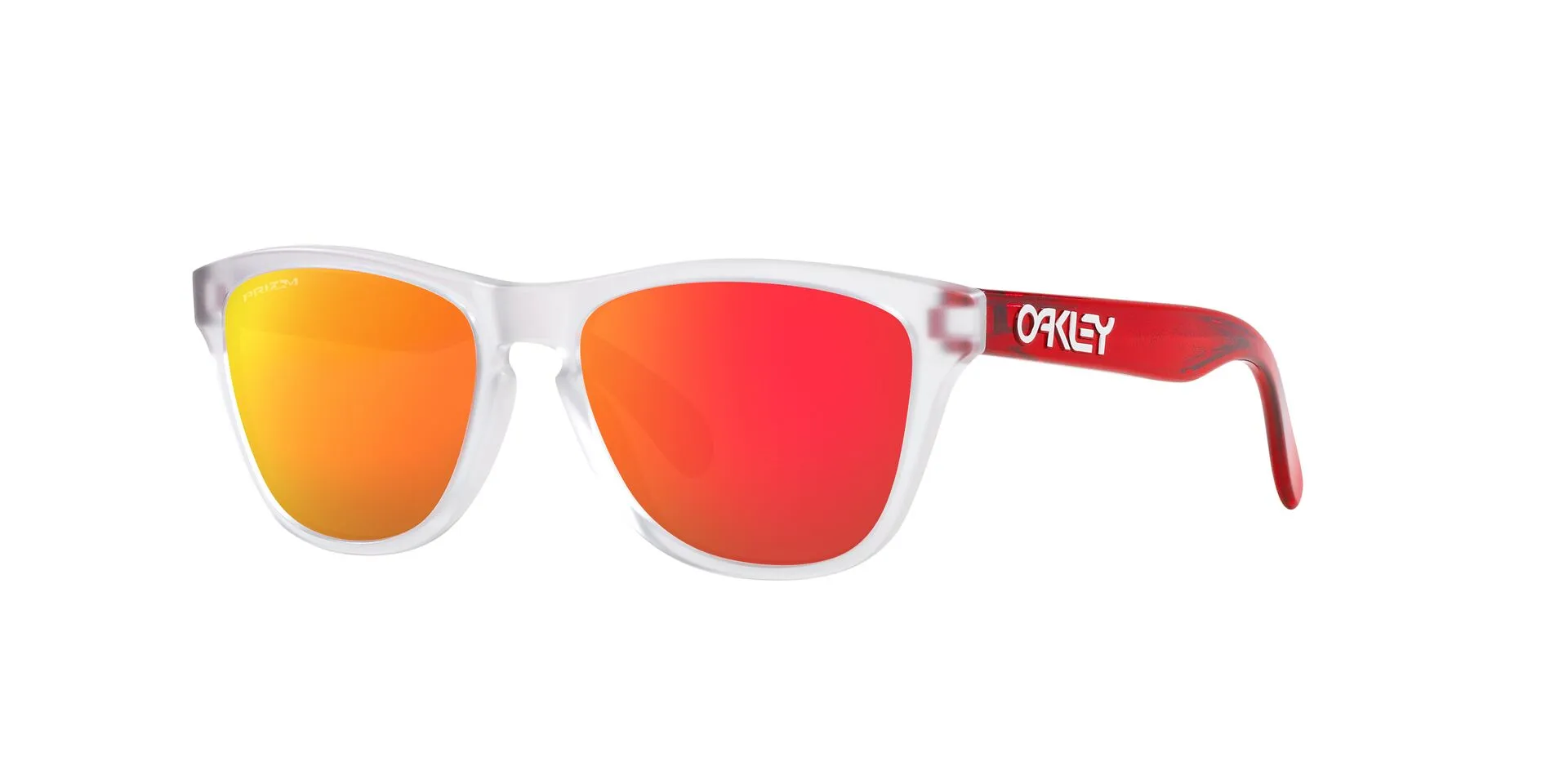 Frogskins Xxs OJ9009 Oakley Youth Sunglasses