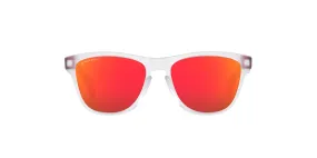 Frogskins Xxs OJ9009 Oakley Youth Sunglasses