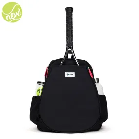 Game On Tennis Backpack