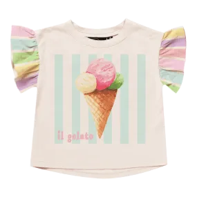 Gelato Dreams T-Shirt