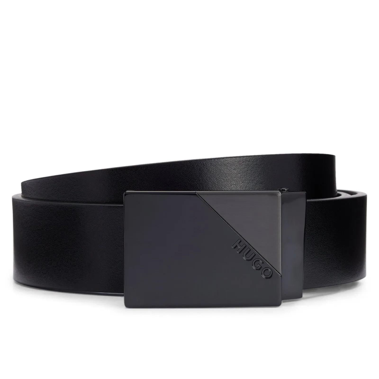 HUGO Reversible Belt Pack