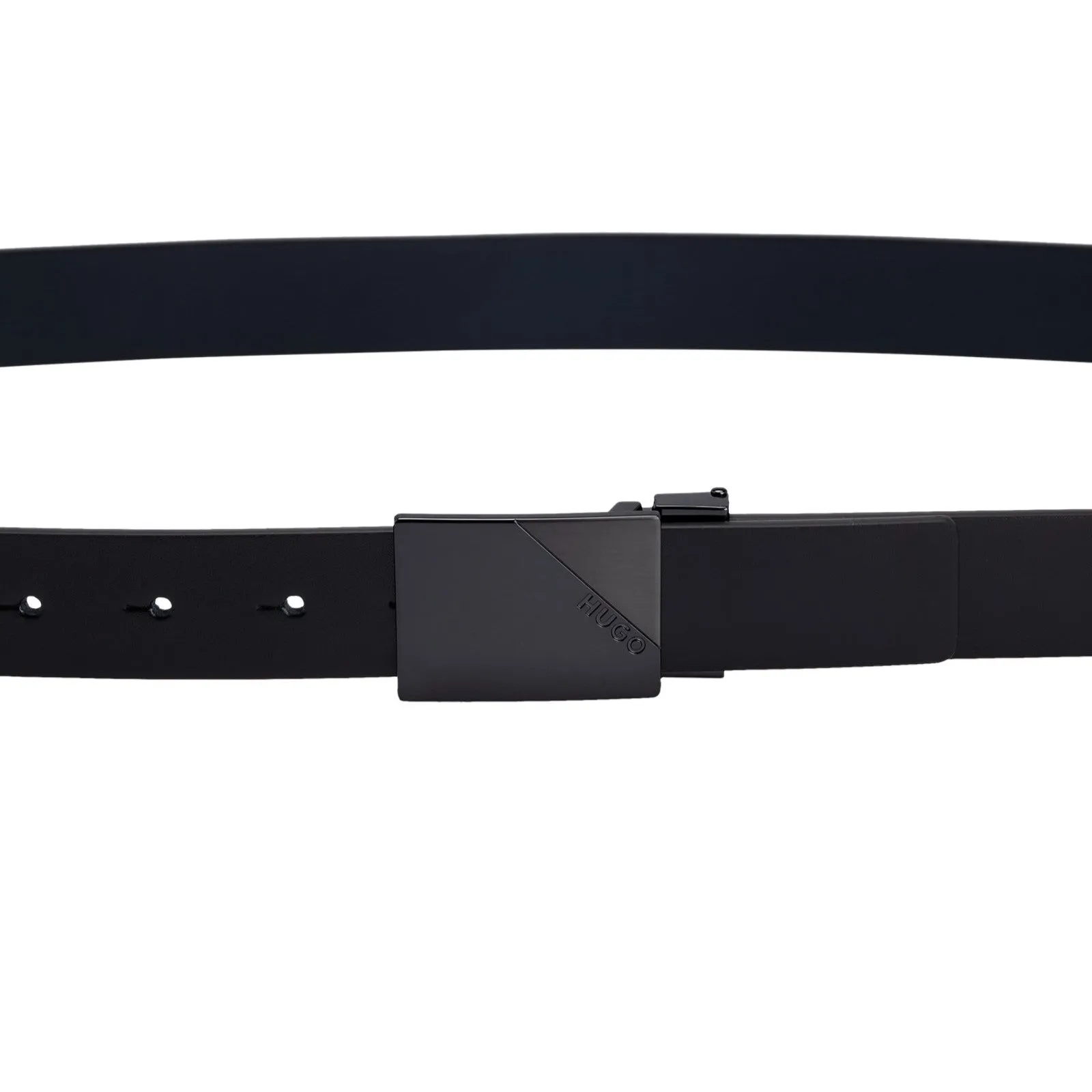 HUGO Reversible Belt Pack