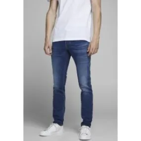 Jeans slim fit Uomo Denim