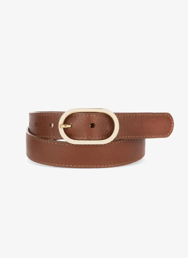 Kezia Belt