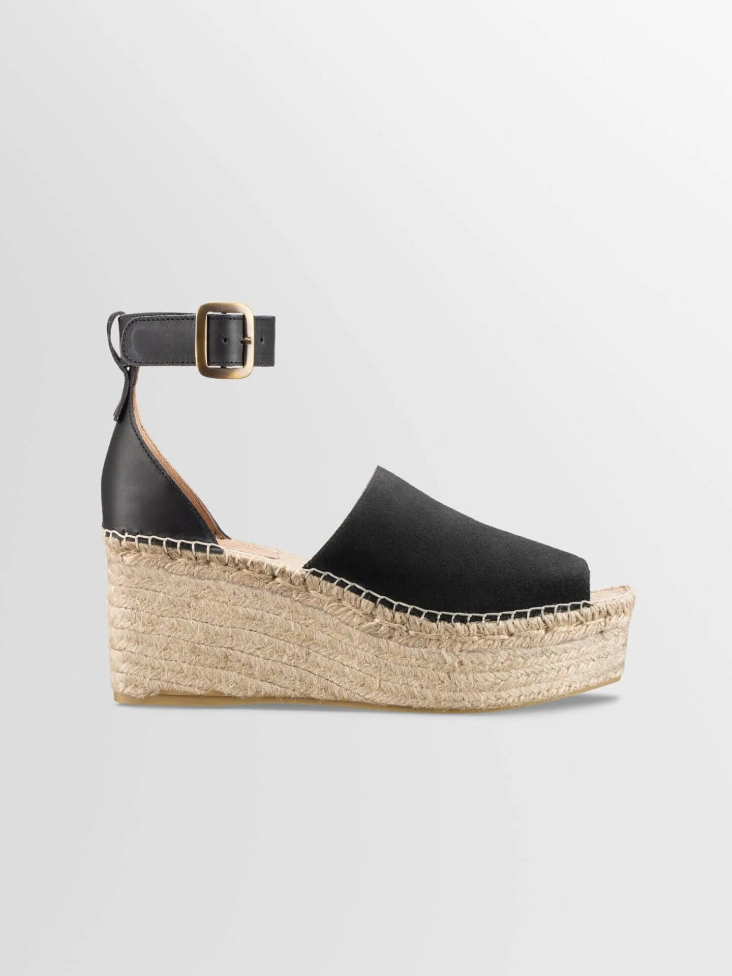 Koio | Atella In Nero Women&apos;s Sneaker