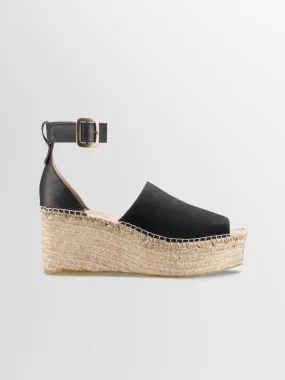 Koio | Atella In Nero Women&apos;s Sneaker