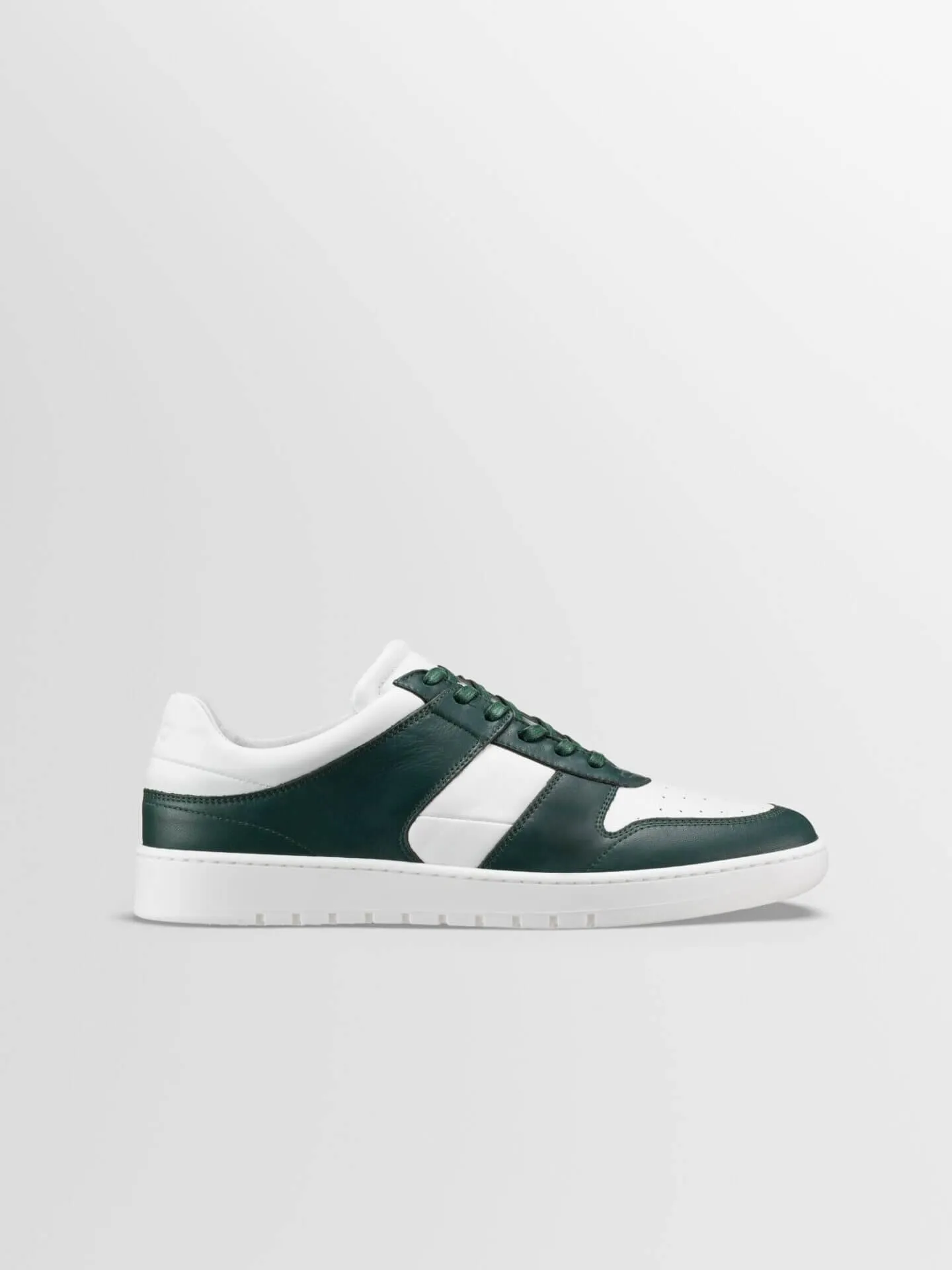 Koio | Aventino In Ivy Men&apos;s Sneaker