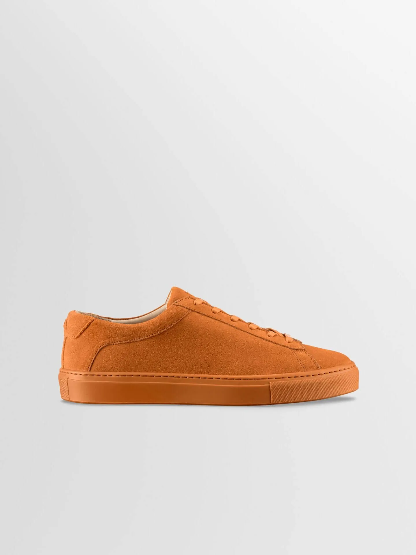 Koio | Capri Butternut Men&apos;s Sneaker