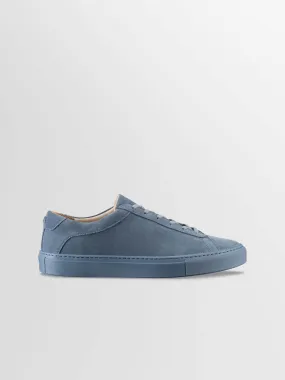 Koio | Capri In Emerald Men&apos;s Sneaker