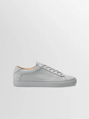 Koio | Capri In Perla Women's Sneaker