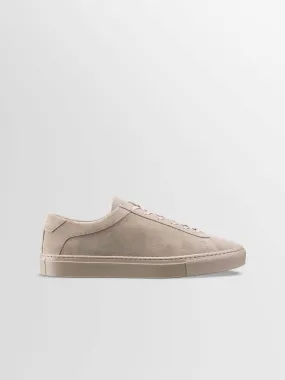 Koio | Capri In Trail Men&apos;s Sneaker