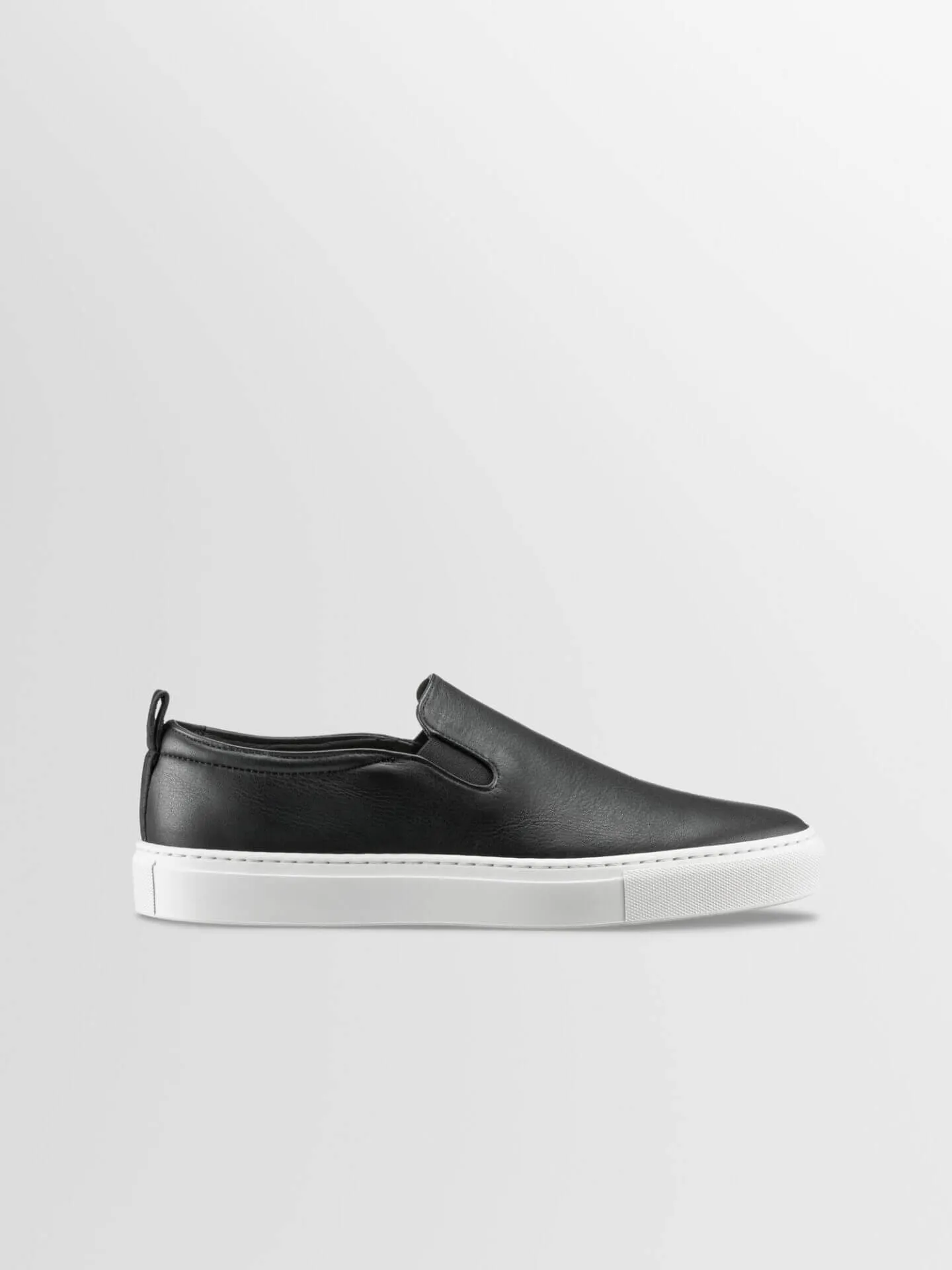 Koio | Garda In Onyx Men&apos;s Sneaker