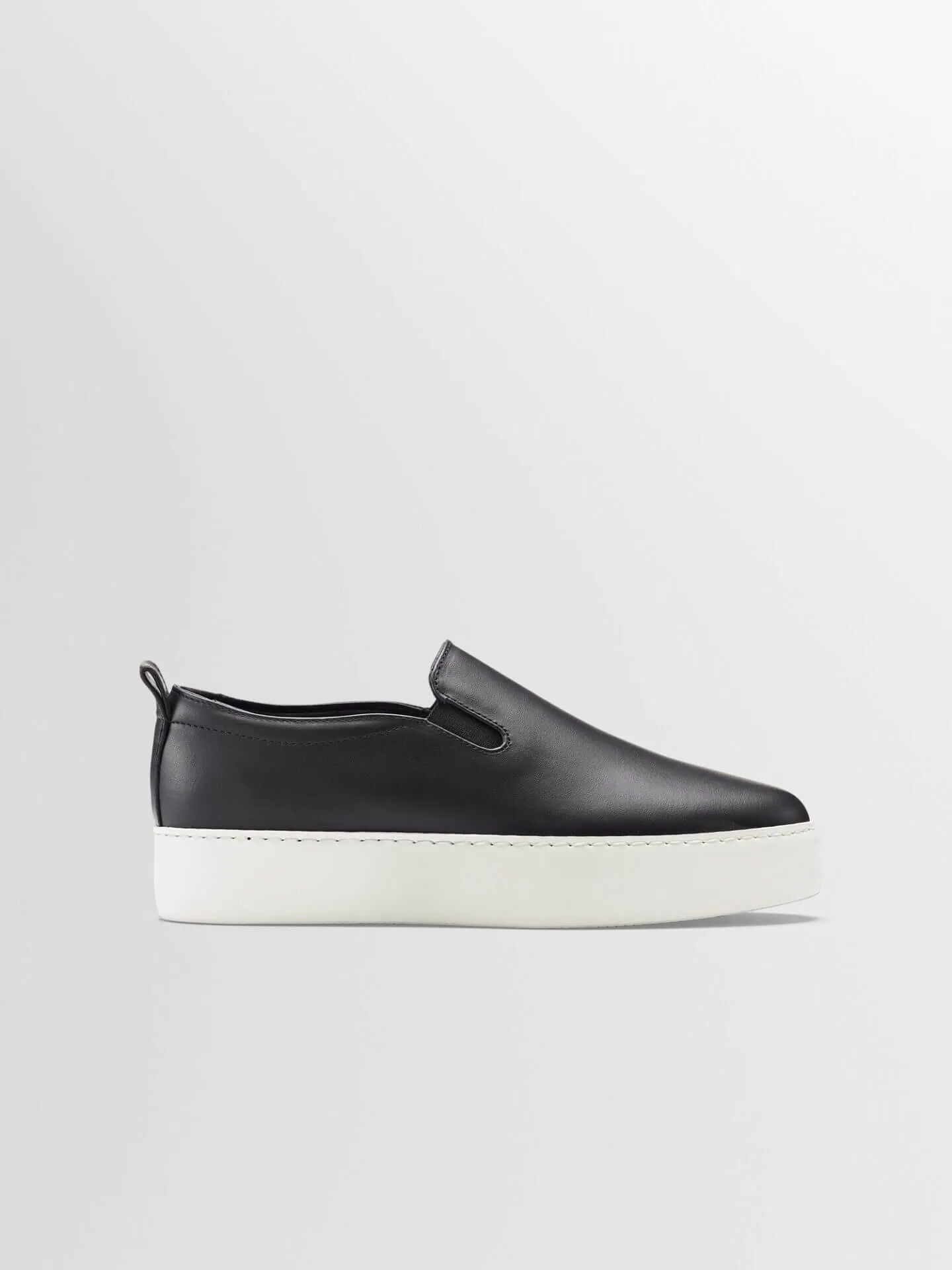 Koio | Jesi In Onyx Women&apos;s Sneaker