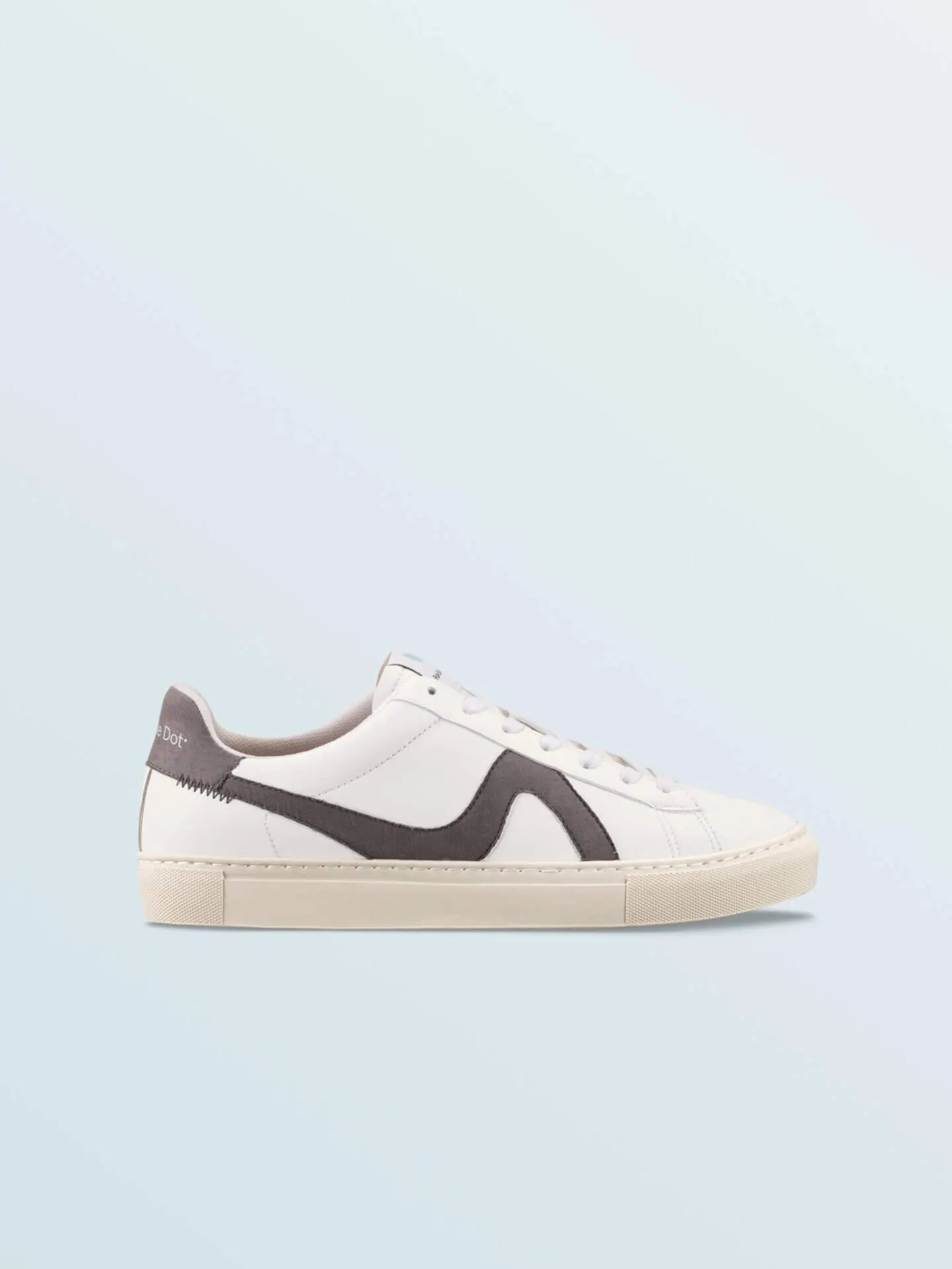 Koio | Vegan 01 In Rock Women&apos;s Sneaker