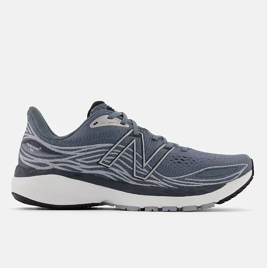 M New Balance Fresh Foam X 860 v12- Medium Width (D)