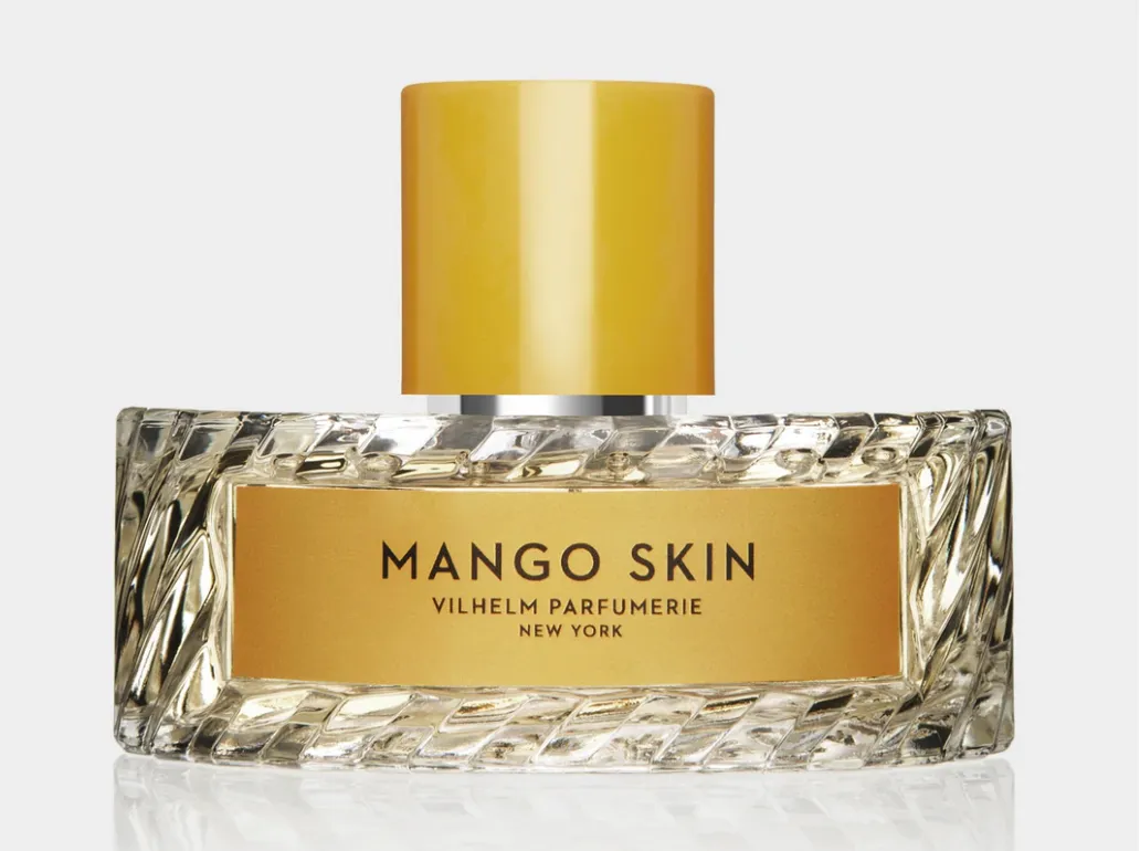 MANGO SKIN