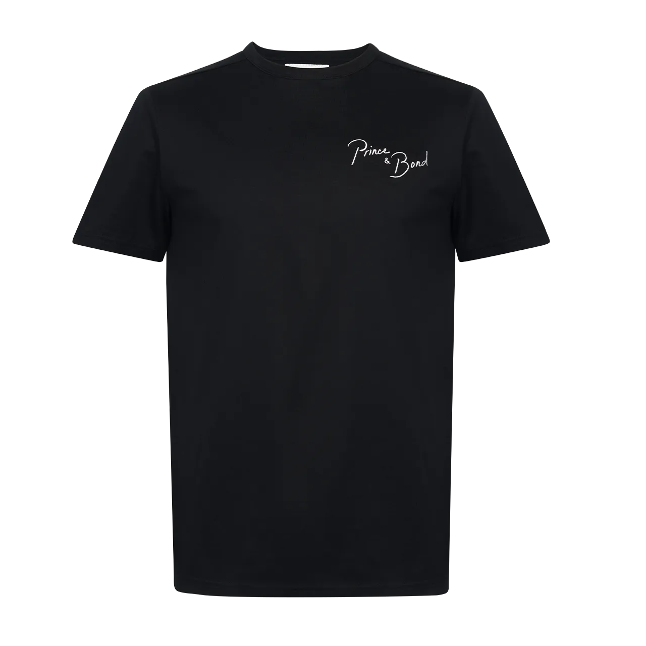 Marine Slim Fit T Shirt