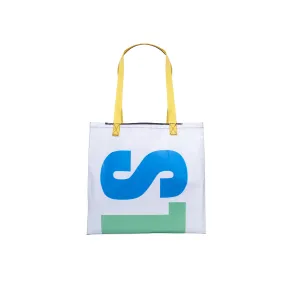 Merak Tote Bag [DISCONTINUED]