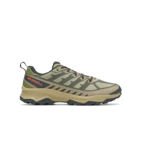 Merrell J036995 Mens Speed Eco Shoes Coyote